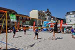 5. Finsterwalder BeachCup 2015 Sonntag  101.jpg